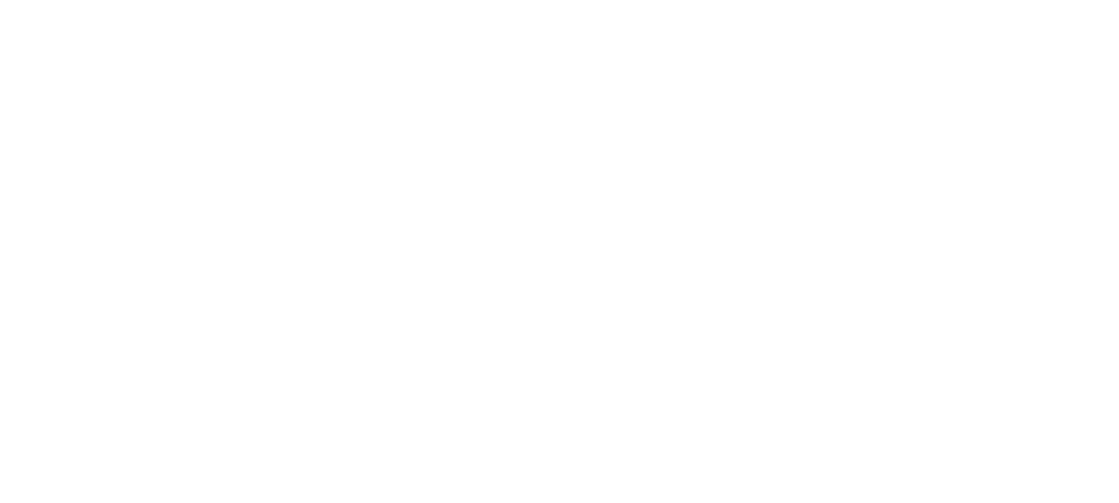 Radha Sharnam