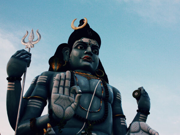 Kali Puja
