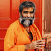 Swami Murli Narayan